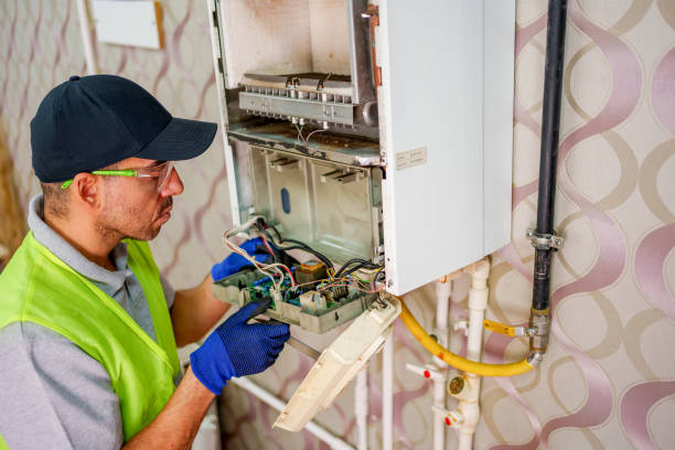 Fire and  Smoke Damage Removal